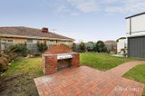 https://images.listonce.com.au/custom/160x/listings/18-marlborough-street-bentleigh-east-vic-3165/040/01742040_img_12.jpg?45_Zv2xVDeA