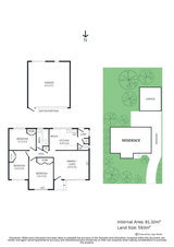 https://images.listonce.com.au/custom/160x/listings/18-marleigh-street-vermont-vic-3133/570/01983570_floorplan_01.gif?uUdHjdBLrgw