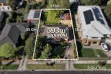 https://images.listonce.com.au/custom/160x/listings/18-marleigh-street-vermont-vic-3133/570/01983570_img_02.jpg?gyOXIFWFJPA