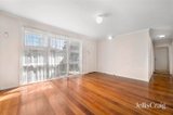 https://images.listonce.com.au/custom/160x/listings/18-marleigh-street-vermont-vic-3133/570/01983570_img_04.jpg?Wllgt1MnjZE