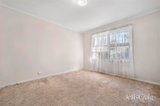 https://images.listonce.com.au/custom/160x/listings/18-marleigh-street-vermont-vic-3133/570/01983570_img_06.jpg?ejW9dFhk7TA