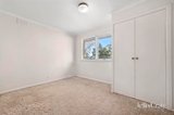 https://images.listonce.com.au/custom/160x/listings/18-marleigh-street-vermont-vic-3133/570/01983570_img_07.jpg?hTkzU18rfCc