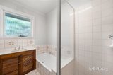 https://images.listonce.com.au/custom/160x/listings/18-marleigh-street-vermont-vic-3133/570/01983570_img_08.jpg?ikXI1Jawhj8