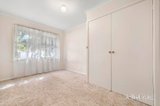 https://images.listonce.com.au/custom/160x/listings/18-marleigh-street-vermont-vic-3133/570/01983570_img_09.jpg?K5y3jq-YWSA