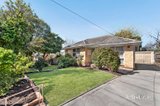 https://images.listonce.com.au/custom/160x/listings/18-marleigh-street-vermont-vic-3133/570/01983570_img_11.jpg?Hn7cLA6zYds