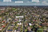 https://images.listonce.com.au/custom/160x/listings/18-marleigh-street-vermont-vic-3133/570/01983570_img_12.jpg?qTrnrqGf1ho