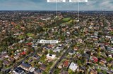 https://images.listonce.com.au/custom/160x/listings/18-marleigh-street-vermont-vic-3133/570/01983570_img_13.jpg?CZ_TtgUbV8A