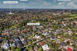 https://images.listonce.com.au/custom/160x/listings/18-marleigh-street-vermont-vic-3133/570/01983570_img_14.jpg?vlxd5uaYerA