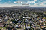 https://images.listonce.com.au/custom/160x/listings/18-marleigh-street-vermont-vic-3133/570/01983570_img_15.jpg?GEZuV4z4DWg