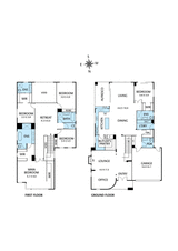 https://images.listonce.com.au/custom/160x/listings/18-maroondah-road-ashwood-vic-3147/407/01682407_floorplan_01.gif?7dxJJPJTpWI