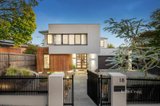 https://images.listonce.com.au/custom/160x/listings/18-maroondah-road-ashwood-vic-3147/407/01682407_img_02.jpg?N1KPZXomZ18