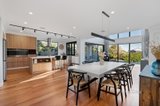 https://images.listonce.com.au/custom/160x/listings/18-maroondah-road-ashwood-vic-3147/407/01682407_img_03.jpg?W-kmIZF_Pm4