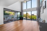 https://images.listonce.com.au/custom/160x/listings/18-maroondah-road-ashwood-vic-3147/407/01682407_img_04.jpg?RQuE0cZ46fE