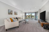 https://images.listonce.com.au/custom/160x/listings/18-maroondah-road-ashwood-vic-3147/407/01682407_img_05.jpg?k98cR_HRNRY