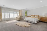 https://images.listonce.com.au/custom/160x/listings/18-maroondah-road-ashwood-vic-3147/407/01682407_img_06.jpg?O8giVvNexis