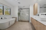 https://images.listonce.com.au/custom/160x/listings/18-maroondah-road-ashwood-vic-3147/407/01682407_img_07.jpg?1Zauzen18eY