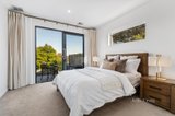 https://images.listonce.com.au/custom/160x/listings/18-maroondah-road-ashwood-vic-3147/407/01682407_img_08.jpg?bZTpkixRwpQ