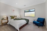 https://images.listonce.com.au/custom/160x/listings/18-maroondah-road-ashwood-vic-3147/407/01682407_img_09.jpg?O5qCQ-5-moM