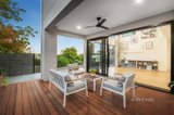 https://images.listonce.com.au/custom/160x/listings/18-maroondah-road-ashwood-vic-3147/407/01682407_img_10.jpg?o8p4Q2_J8bM