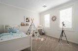 https://images.listonce.com.au/custom/160x/listings/18-maroondah-road-ashwood-vic-3147/407/01682407_img_12.jpg?z1CZj0kKQV8