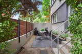 https://images.listonce.com.au/custom/160x/listings/18-marriott-street-st-kilda-vic-3182/091/01021091_img_01.jpg?LEeIZRjI2ck