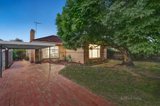 https://images.listonce.com.au/custom/160x/listings/18-marshall-road-box-hill-north-vic-3129/956/00871956_img_01.jpg?iH3ziHGXRWw