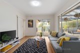 https://images.listonce.com.au/custom/160x/listings/18-marshall-road-box-hill-north-vic-3129/956/00871956_img_02.jpg?3d4-hKHm2oo