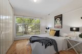 https://images.listonce.com.au/custom/160x/listings/18-marshall-road-box-hill-north-vic-3129/956/00871956_img_06.jpg?E02hbJW1TrE