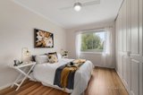 https://images.listonce.com.au/custom/160x/listings/18-marshall-road-box-hill-north-vic-3129/956/00871956_img_07.jpg?EDjYF8ytNiY