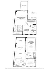 https://images.listonce.com.au/custom/160x/listings/18-martin-street-south-melbourne-vic-3205/139/01087139_floorplan_01.gif?VXWn6talWF4