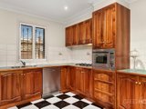 https://images.listonce.com.au/custom/160x/listings/18-martin-street-south-melbourne-vic-3205/139/01087139_img_04.jpg?aALtLYlGJQc