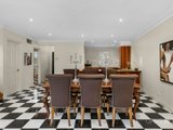 https://images.listonce.com.au/custom/160x/listings/18-martin-street-south-melbourne-vic-3205/139/01087139_img_05.jpg?k9zQLVZC9_8