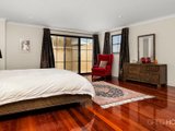 https://images.listonce.com.au/custom/160x/listings/18-martin-street-south-melbourne-vic-3205/139/01087139_img_07.jpg?hs5D_U_zQEY