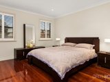 https://images.listonce.com.au/custom/160x/listings/18-martin-street-south-melbourne-vic-3205/139/01087139_img_08.jpg?nqzQ8TGsHaU