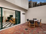 https://images.listonce.com.au/custom/160x/listings/18-martin-street-south-melbourne-vic-3205/139/01087139_img_09.jpg?JxwToRL7N6Y