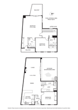 https://images.listonce.com.au/custom/160x/listings/18-martin-street-south-melbourne-vic-3205/997/01089997_floorplan_01.gif?o_Yiobj6qj4