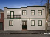 https://images.listonce.com.au/custom/160x/listings/18-martin-street-south-melbourne-vic-3205/997/01089997_img_01.jpg?7193DP2p-MQ