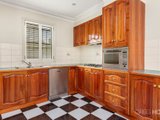 https://images.listonce.com.au/custom/160x/listings/18-martin-street-south-melbourne-vic-3205/997/01089997_img_03.jpg?w_MZpIXO1uc