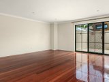 https://images.listonce.com.au/custom/160x/listings/18-martin-street-south-melbourne-vic-3205/997/01089997_img_05.jpg?akWpukE_ChI