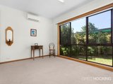 https://images.listonce.com.au/custom/160x/listings/18-mary-street-spotswood-vic-3015/195/01202195_img_07.jpg?R2woxtOBgCA