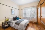 https://images.listonce.com.au/custom/160x/listings/18-maud-street-ormond-vic-3204/692/01264692_img_04.jpg?meqWOtMVYF8