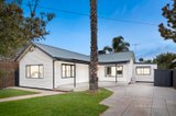 https://images.listonce.com.au/custom/160x/listings/18-maxwell-avenue-altona-north-vic-3025/443/01514443_img_01.jpg?HywXm7K2YgY