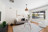 https://images.listonce.com.au/custom/160x/listings/18-maxwell-avenue-altona-north-vic-3025/443/01514443_img_02.jpg?nSFRmbMsNG8