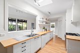 https://images.listonce.com.au/custom/160x/listings/18-maxwell-avenue-altona-north-vic-3025/443/01514443_img_05.jpg?jnvQcHky9A8