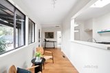 https://images.listonce.com.au/custom/160x/listings/18-maxwell-avenue-altona-north-vic-3025/443/01514443_img_06.jpg?e1ETwaSJKyQ