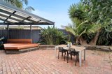 https://images.listonce.com.au/custom/160x/listings/18-maxwell-avenue-altona-north-vic-3025/443/01514443_img_11.jpg?Ngaklpf1zAI