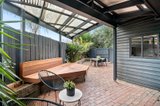 https://images.listonce.com.au/custom/160x/listings/18-maxwell-avenue-altona-north-vic-3025/443/01514443_img_12.jpg?Q79Jg3FG3OE