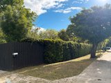 https://images.listonce.com.au/custom/160x/listings/18-maxwell-street-kyneton-vic-3444/971/01989971_img_03.jpg?z4hGFL_sYk8