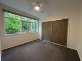 https://images.listonce.com.au/custom/160x/listings/18-maxwell-street-kyneton-vic-3444/971/01989971_img_09.jpg?KP8ovcbZ3yk