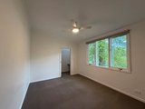 https://images.listonce.com.au/custom/160x/listings/18-maxwell-street-kyneton-vic-3444/971/01989971_img_10.jpg?FafWIXkLy7Y